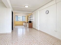 Blk 502 Kaki Bukit Ville (Bedok), HDB 3 Rooms #632483861